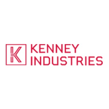 Kenney Industries